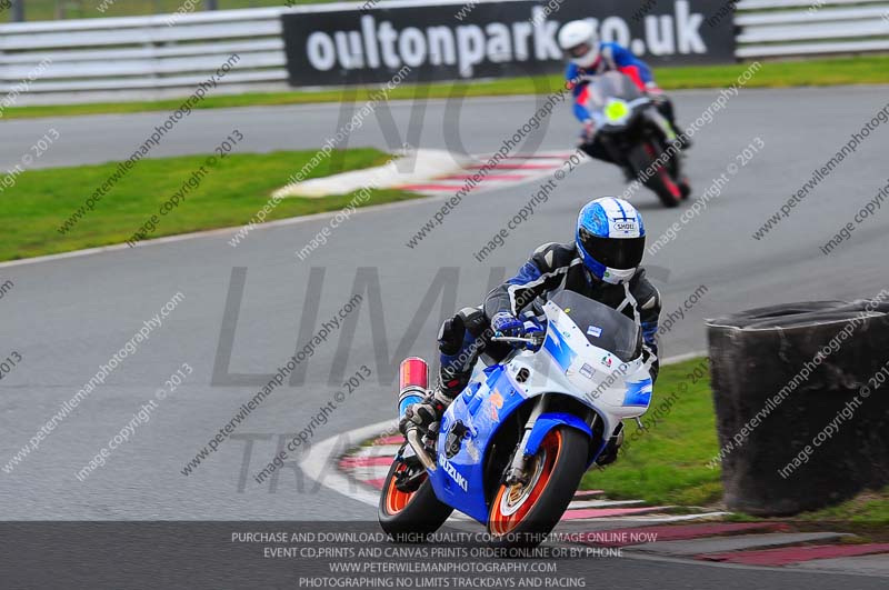 enduro digital images;event digital images;eventdigitalimages;no limits trackdays;oulton no limits trackday;oulton park cheshire;oulton trackday photographs;peter wileman photography;racing digital images;trackday digital images;trackday photos