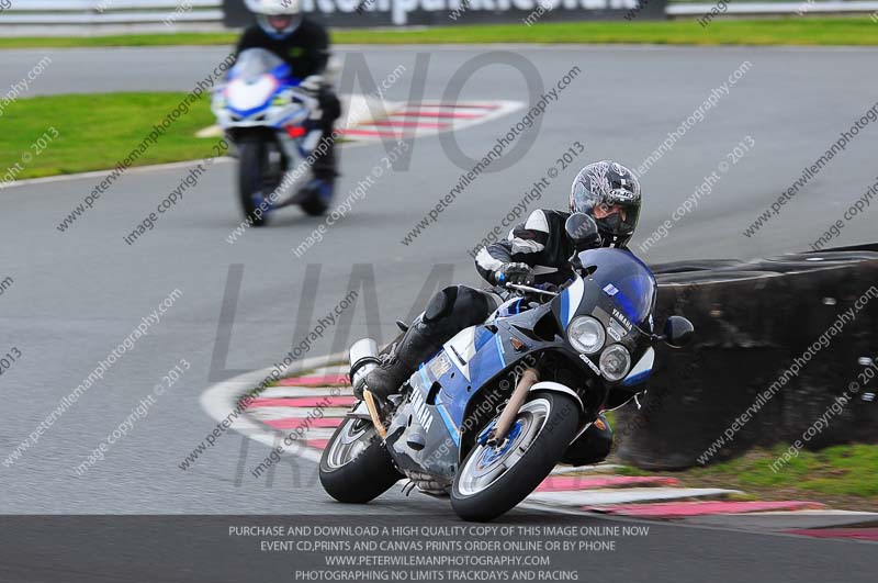 enduro digital images;event digital images;eventdigitalimages;no limits trackdays;oulton no limits trackday;oulton park cheshire;oulton trackday photographs;peter wileman photography;racing digital images;trackday digital images;trackday photos