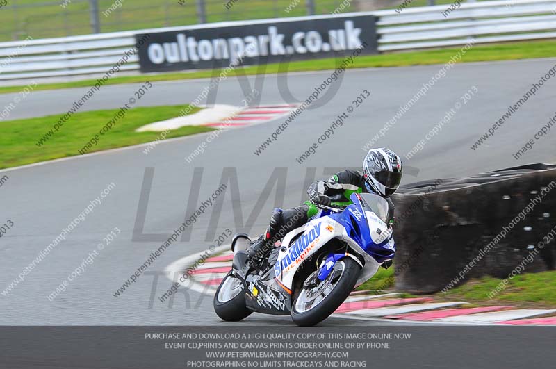 enduro digital images;event digital images;eventdigitalimages;no limits trackdays;oulton no limits trackday;oulton park cheshire;oulton trackday photographs;peter wileman photography;racing digital images;trackday digital images;trackday photos