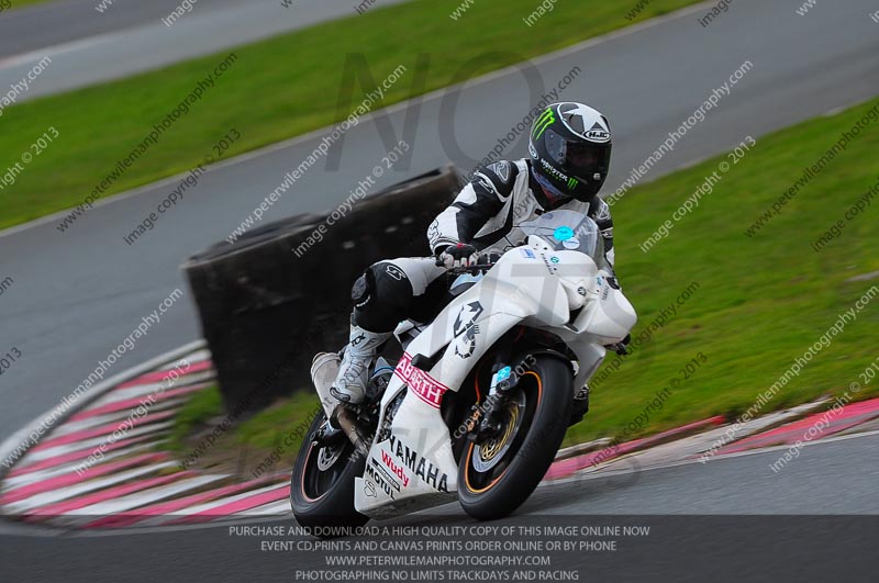 enduro digital images;event digital images;eventdigitalimages;no limits trackdays;oulton no limits trackday;oulton park cheshire;oulton trackday photographs;peter wileman photography;racing digital images;trackday digital images;trackday photos