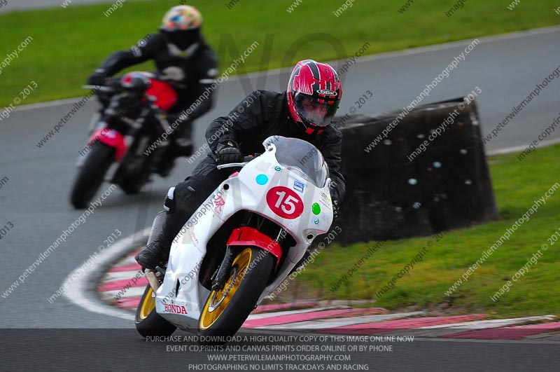 enduro digital images;event digital images;eventdigitalimages;no limits trackdays;oulton no limits trackday;oulton park cheshire;oulton trackday photographs;peter wileman photography;racing digital images;trackday digital images;trackday photos