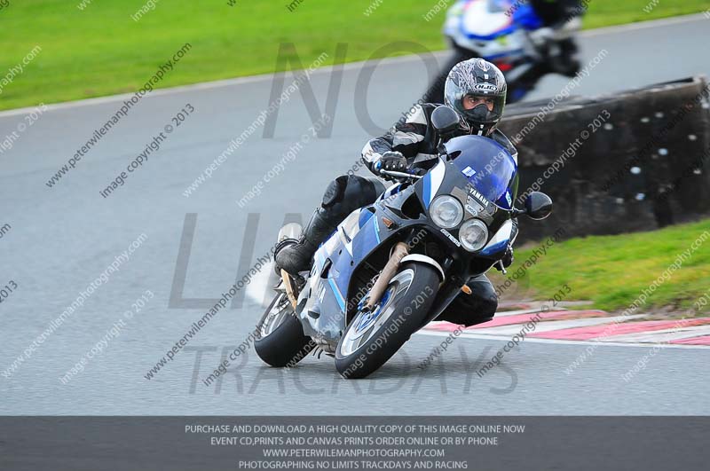 enduro digital images;event digital images;eventdigitalimages;no limits trackdays;oulton no limits trackday;oulton park cheshire;oulton trackday photographs;peter wileman photography;racing digital images;trackday digital images;trackday photos