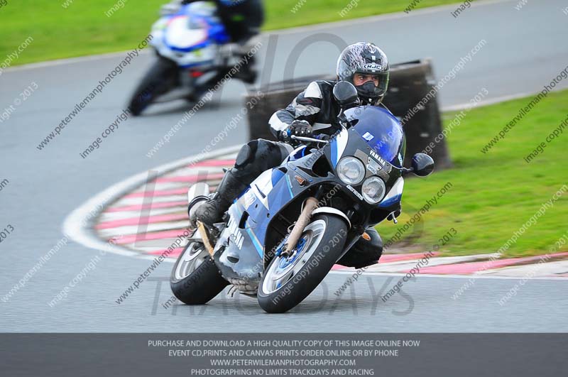 enduro digital images;event digital images;eventdigitalimages;no limits trackdays;oulton no limits trackday;oulton park cheshire;oulton trackday photographs;peter wileman photography;racing digital images;trackday digital images;trackday photos