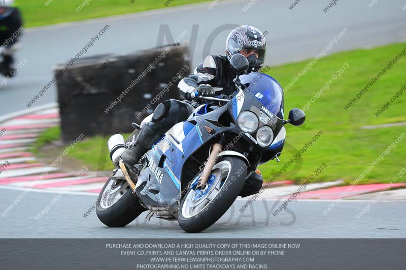 enduro digital images;event digital images;eventdigitalimages;no limits trackdays;oulton no limits trackday;oulton park cheshire;oulton trackday photographs;peter wileman photography;racing digital images;trackday digital images;trackday photos