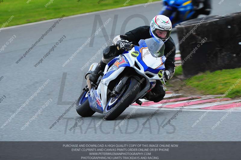 enduro digital images;event digital images;eventdigitalimages;no limits trackdays;oulton no limits trackday;oulton park cheshire;oulton trackday photographs;peter wileman photography;racing digital images;trackday digital images;trackday photos
