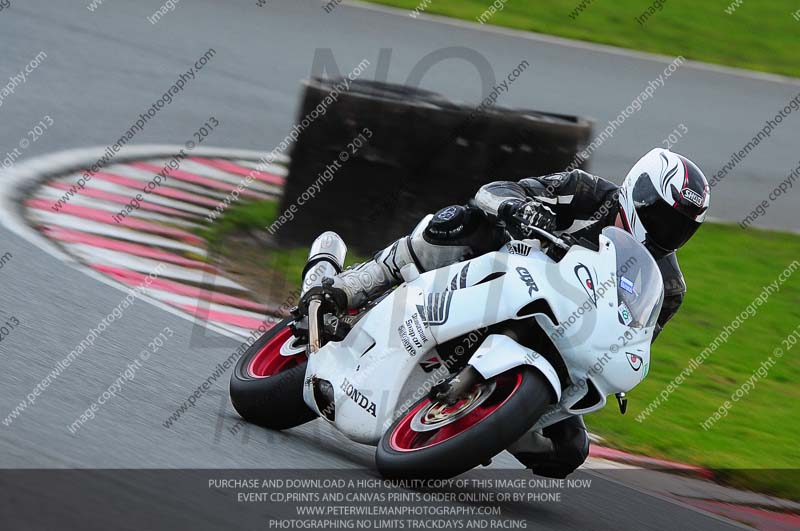 enduro digital images;event digital images;eventdigitalimages;no limits trackdays;oulton no limits trackday;oulton park cheshire;oulton trackday photographs;peter wileman photography;racing digital images;trackday digital images;trackday photos