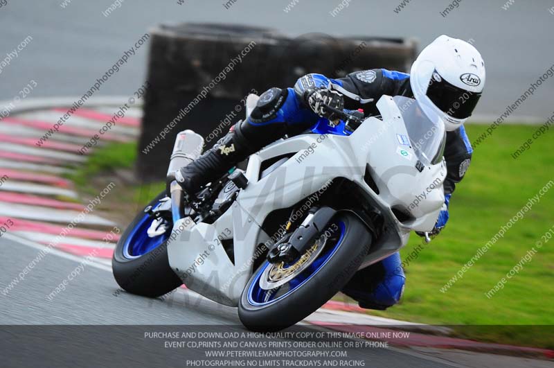 enduro digital images;event digital images;eventdigitalimages;no limits trackdays;oulton no limits trackday;oulton park cheshire;oulton trackday photographs;peter wileman photography;racing digital images;trackday digital images;trackday photos