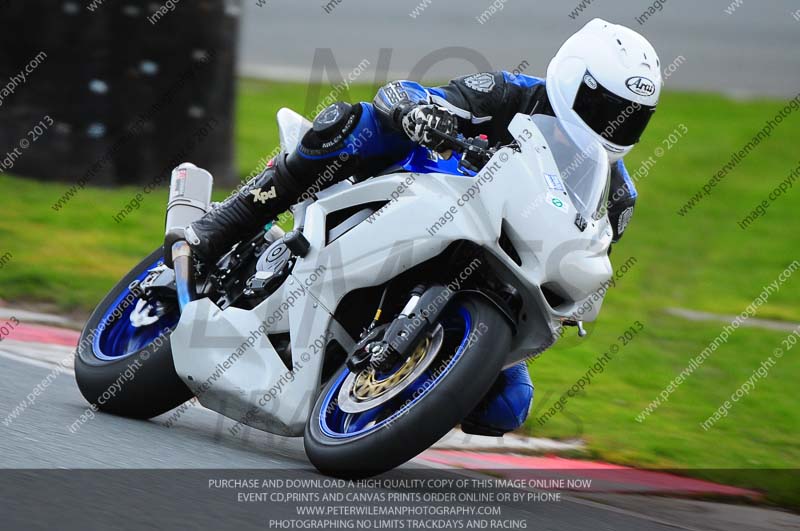 enduro digital images;event digital images;eventdigitalimages;no limits trackdays;oulton no limits trackday;oulton park cheshire;oulton trackday photographs;peter wileman photography;racing digital images;trackday digital images;trackday photos