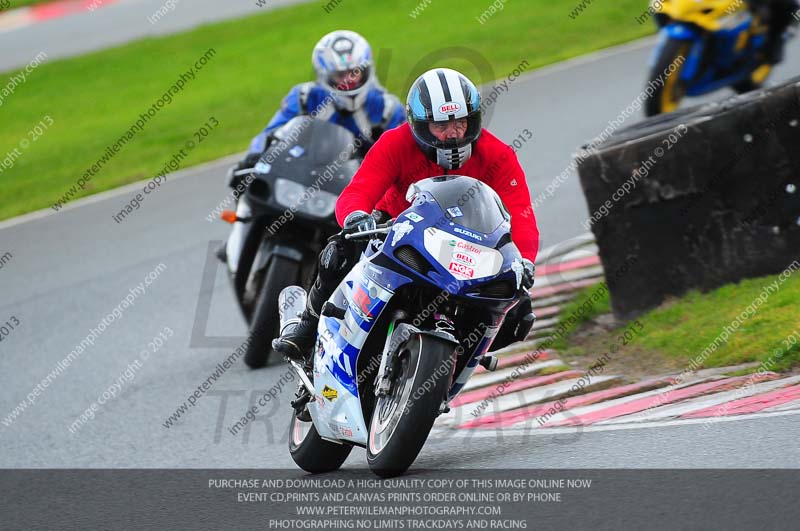enduro digital images;event digital images;eventdigitalimages;no limits trackdays;oulton no limits trackday;oulton park cheshire;oulton trackday photographs;peter wileman photography;racing digital images;trackday digital images;trackday photos