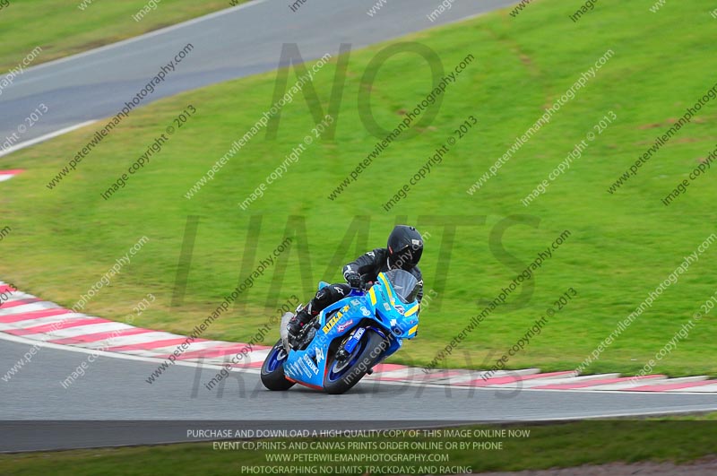 enduro digital images;event digital images;eventdigitalimages;no limits trackdays;oulton no limits trackday;oulton park cheshire;oulton trackday photographs;peter wileman photography;racing digital images;trackday digital images;trackday photos