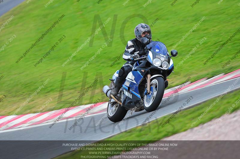 enduro digital images;event digital images;eventdigitalimages;no limits trackdays;oulton no limits trackday;oulton park cheshire;oulton trackday photographs;peter wileman photography;racing digital images;trackday digital images;trackday photos