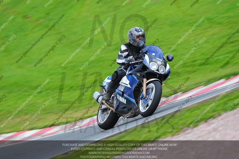 enduro digital images;event digital images;eventdigitalimages;no limits trackdays;oulton no limits trackday;oulton park cheshire;oulton trackday photographs;peter wileman photography;racing digital images;trackday digital images;trackday photos
