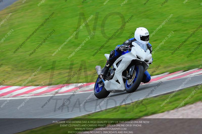 enduro digital images;event digital images;eventdigitalimages;no limits trackdays;oulton no limits trackday;oulton park cheshire;oulton trackday photographs;peter wileman photography;racing digital images;trackday digital images;trackday photos