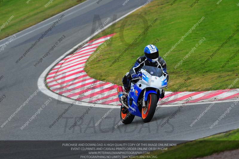 enduro digital images;event digital images;eventdigitalimages;no limits trackdays;oulton no limits trackday;oulton park cheshire;oulton trackday photographs;peter wileman photography;racing digital images;trackday digital images;trackday photos