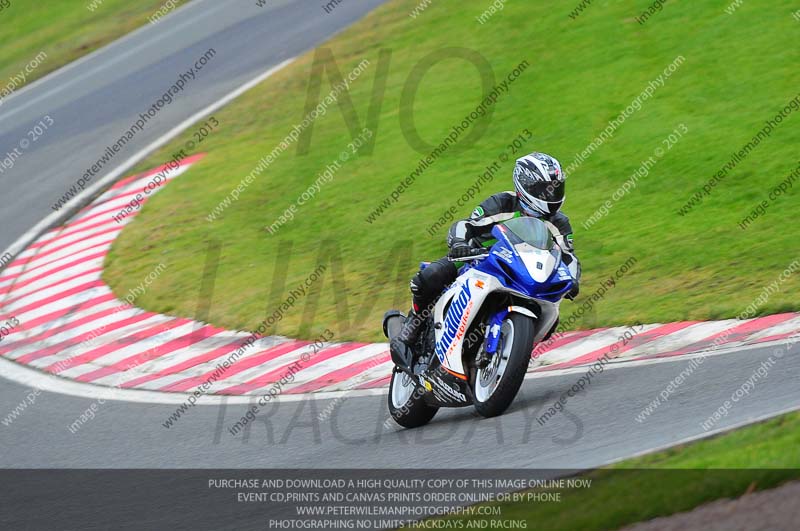 enduro digital images;event digital images;eventdigitalimages;no limits trackdays;oulton no limits trackday;oulton park cheshire;oulton trackday photographs;peter wileman photography;racing digital images;trackday digital images;trackday photos