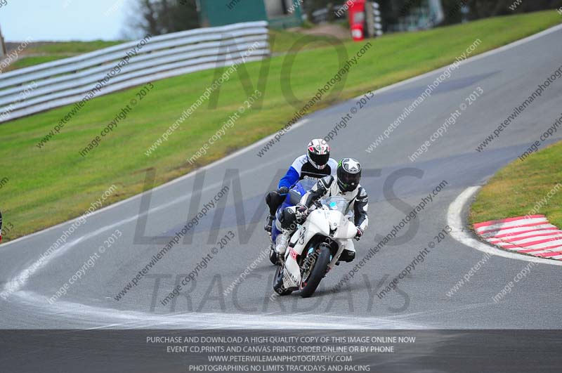 enduro digital images;event digital images;eventdigitalimages;no limits trackdays;oulton no limits trackday;oulton park cheshire;oulton trackday photographs;peter wileman photography;racing digital images;trackday digital images;trackday photos