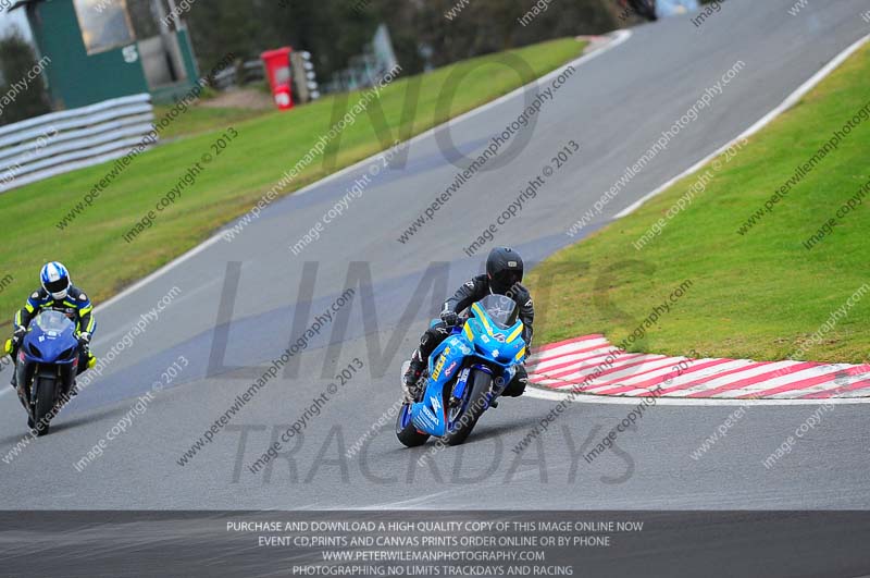 enduro digital images;event digital images;eventdigitalimages;no limits trackdays;oulton no limits trackday;oulton park cheshire;oulton trackday photographs;peter wileman photography;racing digital images;trackday digital images;trackday photos
