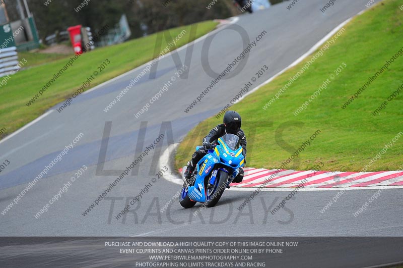 enduro digital images;event digital images;eventdigitalimages;no limits trackdays;oulton no limits trackday;oulton park cheshire;oulton trackday photographs;peter wileman photography;racing digital images;trackday digital images;trackday photos