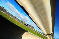 enduro-digital-images;event-digital-images;eventdigitalimages;no-limits-trackdays;oulton-no-limits-trackday;oulton-park-cheshire;oulton-trackday-photographs;peter-wileman-photography;racing-digital-images;trackday-digital-images;trackday-photos