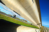 enduro-digital-images;event-digital-images;eventdigitalimages;no-limits-trackdays;oulton-no-limits-trackday;oulton-park-cheshire;oulton-trackday-photographs;peter-wileman-photography;racing-digital-images;trackday-digital-images;trackday-photos