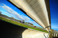 enduro-digital-images;event-digital-images;eventdigitalimages;no-limits-trackdays;oulton-no-limits-trackday;oulton-park-cheshire;oulton-trackday-photographs;peter-wileman-photography;racing-digital-images;trackday-digital-images;trackday-photos