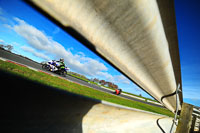 enduro-digital-images;event-digital-images;eventdigitalimages;no-limits-trackdays;oulton-no-limits-trackday;oulton-park-cheshire;oulton-trackday-photographs;peter-wileman-photography;racing-digital-images;trackday-digital-images;trackday-photos