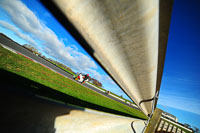 enduro-digital-images;event-digital-images;eventdigitalimages;no-limits-trackdays;oulton-no-limits-trackday;oulton-park-cheshire;oulton-trackday-photographs;peter-wileman-photography;racing-digital-images;trackday-digital-images;trackday-photos