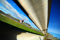 enduro-digital-images;event-digital-images;eventdigitalimages;no-limits-trackdays;oulton-no-limits-trackday;oulton-park-cheshire;oulton-trackday-photographs;peter-wileman-photography;racing-digital-images;trackday-digital-images;trackday-photos