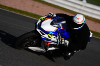 enduro-digital-images;event-digital-images;eventdigitalimages;no-limits-trackdays;oulton-no-limits-trackday;oulton-park-cheshire;oulton-trackday-photographs;peter-wileman-photography;racing-digital-images;trackday-digital-images;trackday-photos