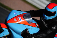 enduro-digital-images;event-digital-images;eventdigitalimages;no-limits-trackdays;oulton-no-limits-trackday;oulton-park-cheshire;oulton-trackday-photographs;peter-wileman-photography;racing-digital-images;trackday-digital-images;trackday-photos