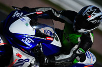 enduro-digital-images;event-digital-images;eventdigitalimages;no-limits-trackdays;oulton-no-limits-trackday;oulton-park-cheshire;oulton-trackday-photographs;peter-wileman-photography;racing-digital-images;trackday-digital-images;trackday-photos