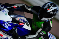 enduro-digital-images;event-digital-images;eventdigitalimages;no-limits-trackdays;oulton-no-limits-trackday;oulton-park-cheshire;oulton-trackday-photographs;peter-wileman-photography;racing-digital-images;trackday-digital-images;trackday-photos