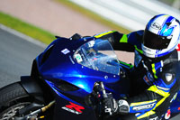 enduro-digital-images;event-digital-images;eventdigitalimages;no-limits-trackdays;oulton-no-limits-trackday;oulton-park-cheshire;oulton-trackday-photographs;peter-wileman-photography;racing-digital-images;trackday-digital-images;trackday-photos