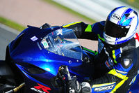 enduro-digital-images;event-digital-images;eventdigitalimages;no-limits-trackdays;oulton-no-limits-trackday;oulton-park-cheshire;oulton-trackday-photographs;peter-wileman-photography;racing-digital-images;trackday-digital-images;trackday-photos