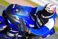 enduro-digital-images;event-digital-images;eventdigitalimages;no-limits-trackdays;oulton-no-limits-trackday;oulton-park-cheshire;oulton-trackday-photographs;peter-wileman-photography;racing-digital-images;trackday-digital-images;trackday-photos