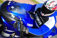 enduro-digital-images;event-digital-images;eventdigitalimages;no-limits-trackdays;oulton-no-limits-trackday;oulton-park-cheshire;oulton-trackday-photographs;peter-wileman-photography;racing-digital-images;trackday-digital-images;trackday-photos