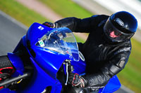 enduro-digital-images;event-digital-images;eventdigitalimages;no-limits-trackdays;oulton-no-limits-trackday;oulton-park-cheshire;oulton-trackday-photographs;peter-wileman-photography;racing-digital-images;trackday-digital-images;trackday-photos