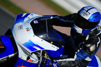 enduro-digital-images;event-digital-images;eventdigitalimages;no-limits-trackdays;oulton-no-limits-trackday;oulton-park-cheshire;oulton-trackday-photographs;peter-wileman-photography;racing-digital-images;trackday-digital-images;trackday-photos