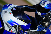 enduro-digital-images;event-digital-images;eventdigitalimages;no-limits-trackdays;oulton-no-limits-trackday;oulton-park-cheshire;oulton-trackday-photographs;peter-wileman-photography;racing-digital-images;trackday-digital-images;trackday-photos