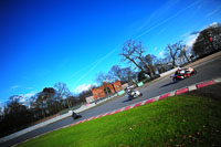 enduro-digital-images;event-digital-images;eventdigitalimages;no-limits-trackdays;oulton-no-limits-trackday;oulton-park-cheshire;oulton-trackday-photographs;peter-wileman-photography;racing-digital-images;trackday-digital-images;trackday-photos