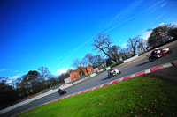 enduro-digital-images;event-digital-images;eventdigitalimages;no-limits-trackdays;oulton-no-limits-trackday;oulton-park-cheshire;oulton-trackday-photographs;peter-wileman-photography;racing-digital-images;trackday-digital-images;trackday-photos