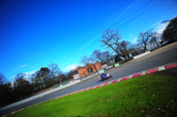 enduro-digital-images;event-digital-images;eventdigitalimages;no-limits-trackdays;oulton-no-limits-trackday;oulton-park-cheshire;oulton-trackday-photographs;peter-wileman-photography;racing-digital-images;trackday-digital-images;trackday-photos