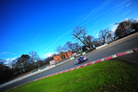 enduro-digital-images;event-digital-images;eventdigitalimages;no-limits-trackdays;oulton-no-limits-trackday;oulton-park-cheshire;oulton-trackday-photographs;peter-wileman-photography;racing-digital-images;trackday-digital-images;trackday-photos