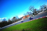 enduro-digital-images;event-digital-images;eventdigitalimages;no-limits-trackdays;oulton-no-limits-trackday;oulton-park-cheshire;oulton-trackday-photographs;peter-wileman-photography;racing-digital-images;trackday-digital-images;trackday-photos