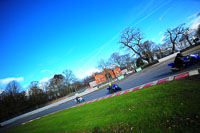 enduro-digital-images;event-digital-images;eventdigitalimages;no-limits-trackdays;oulton-no-limits-trackday;oulton-park-cheshire;oulton-trackday-photographs;peter-wileman-photography;racing-digital-images;trackday-digital-images;trackday-photos