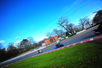 enduro-digital-images;event-digital-images;eventdigitalimages;no-limits-trackdays;oulton-no-limits-trackday;oulton-park-cheshire;oulton-trackday-photographs;peter-wileman-photography;racing-digital-images;trackday-digital-images;trackday-photos