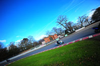enduro-digital-images;event-digital-images;eventdigitalimages;no-limits-trackdays;oulton-no-limits-trackday;oulton-park-cheshire;oulton-trackday-photographs;peter-wileman-photography;racing-digital-images;trackday-digital-images;trackday-photos