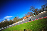 enduro-digital-images;event-digital-images;eventdigitalimages;no-limits-trackdays;oulton-no-limits-trackday;oulton-park-cheshire;oulton-trackday-photographs;peter-wileman-photography;racing-digital-images;trackday-digital-images;trackday-photos