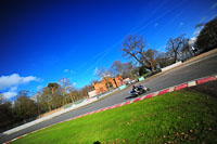 enduro-digital-images;event-digital-images;eventdigitalimages;no-limits-trackdays;oulton-no-limits-trackday;oulton-park-cheshire;oulton-trackday-photographs;peter-wileman-photography;racing-digital-images;trackday-digital-images;trackday-photos