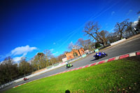 enduro-digital-images;event-digital-images;eventdigitalimages;no-limits-trackdays;oulton-no-limits-trackday;oulton-park-cheshire;oulton-trackday-photographs;peter-wileman-photography;racing-digital-images;trackday-digital-images;trackday-photos